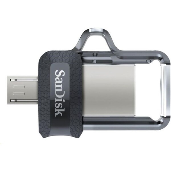 SanDisk-Ultra-Dual-USB-Drive-m3-0-flash-disk-64-GB