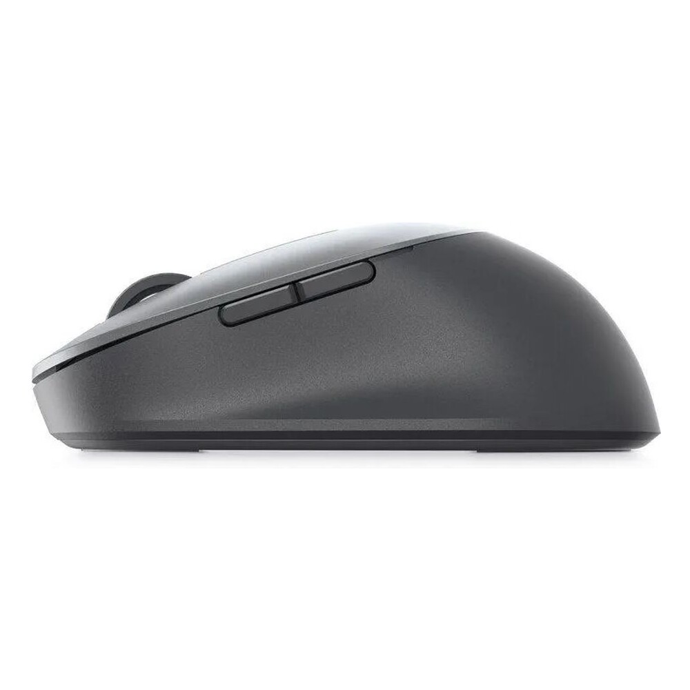Dell-MS5320W-bezdratova-mys-seda
