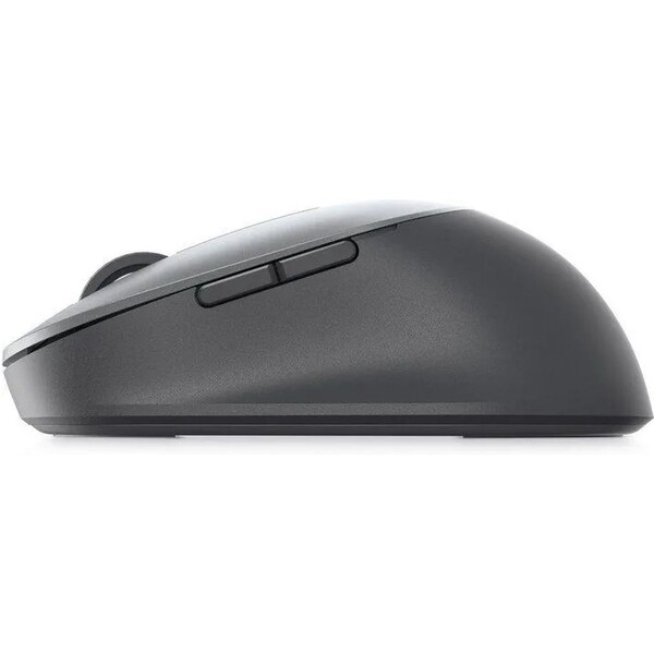 Dell-MS5320W-bezdratova-mys-seda
