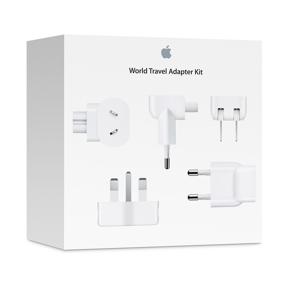 Apple-World-Travel-Adapter-Kit