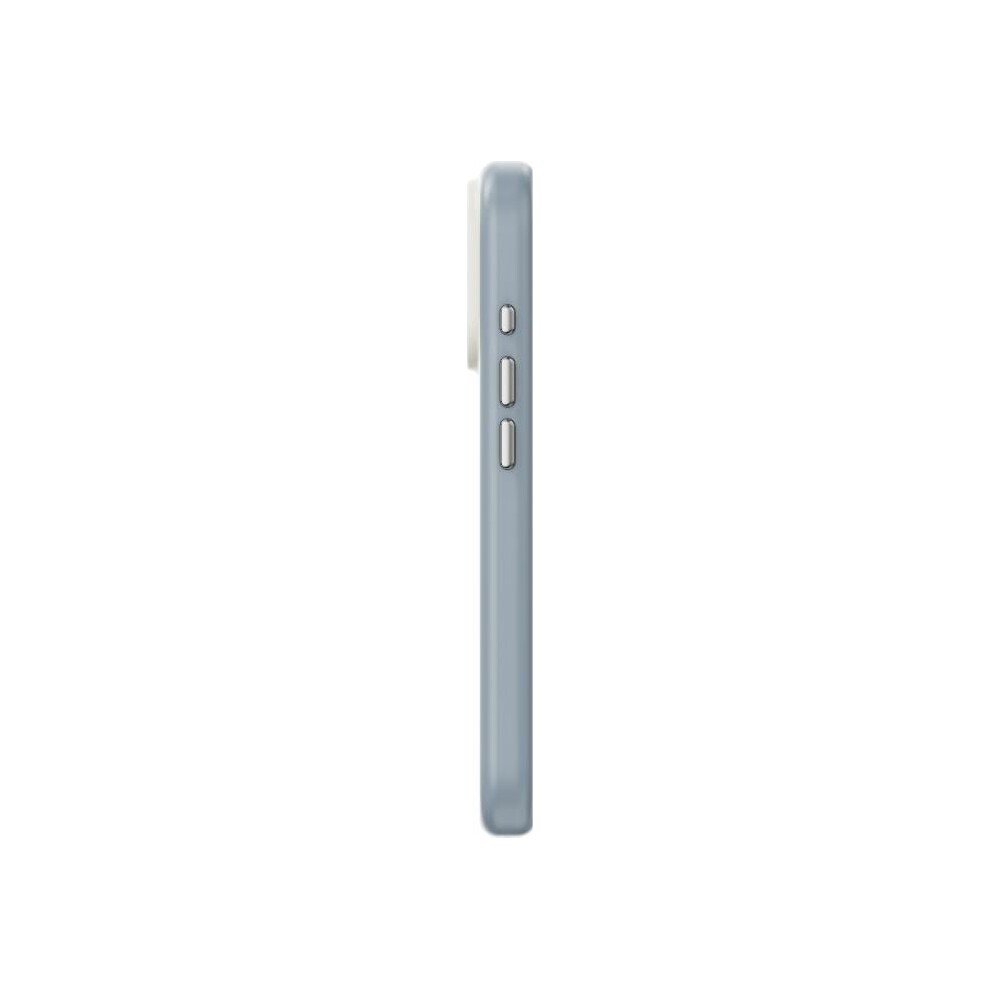 Cubenest-Matte-MagSafe-kryt-iPhone-17-Pro-bezovy