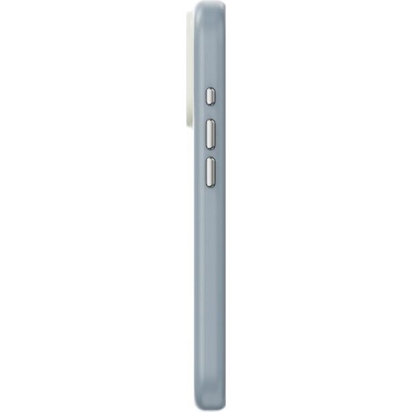 Cubenest-Matte-MagSafe-kryt-iPhone-17-Pro-bezovy