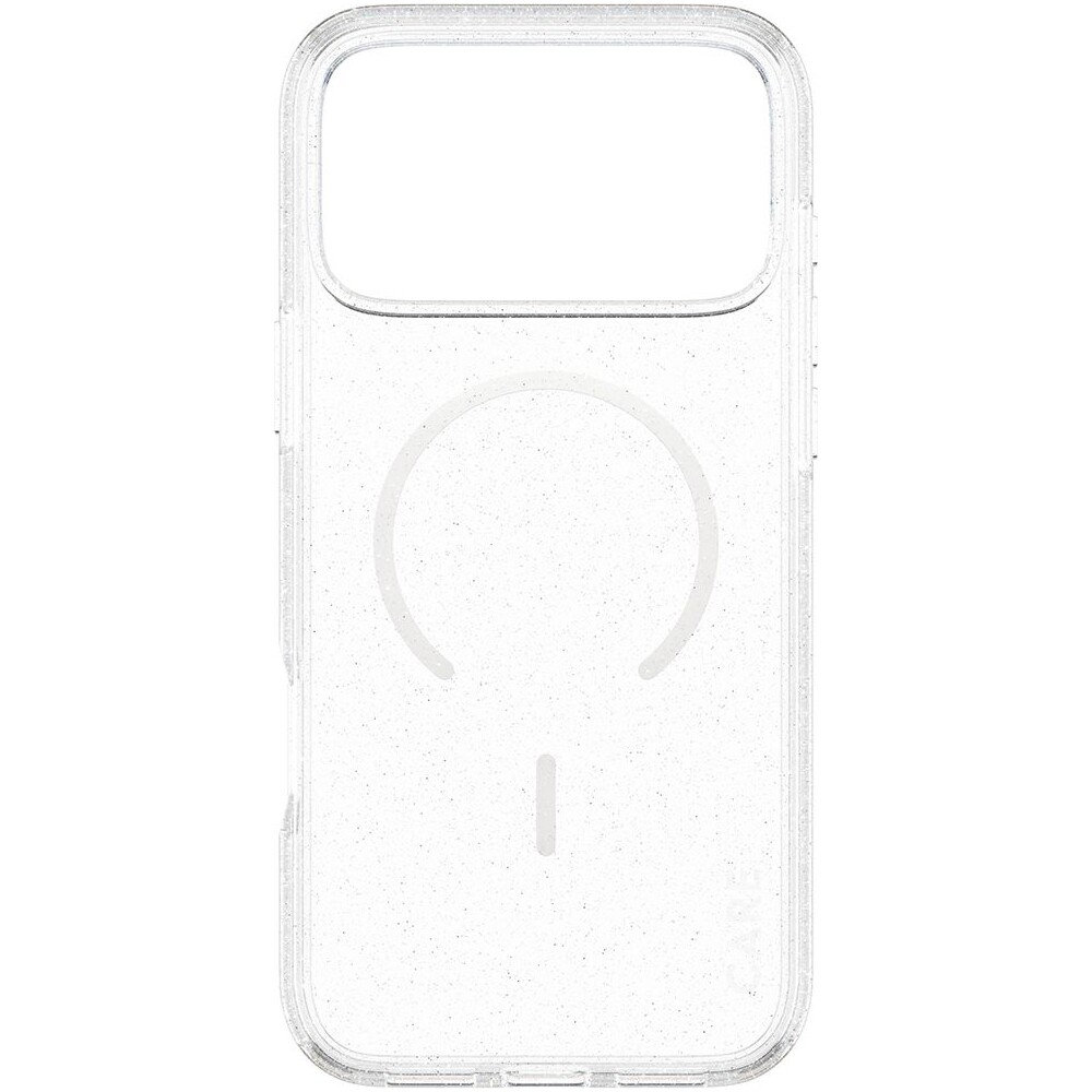 PanzerGlass-CARE-Star-Lit-kryt-s-MagSafe-Apple-iPhone-17-Pro-Max-trpytivy-bily