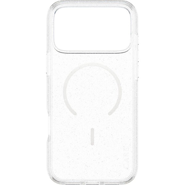 PanzerGlass-CARE-Star-Lit-kryt-s-MagSafe-Apple-iPhone-17-Pro-Max-trpytivy-bily
