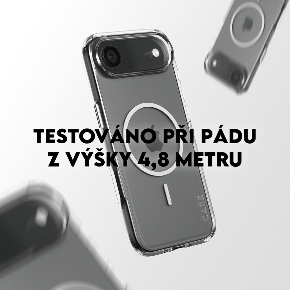 PanzerGlass-CARE-Urban-kryt-s-MagSafe-Apple-iPhone-Air-ciry-bily