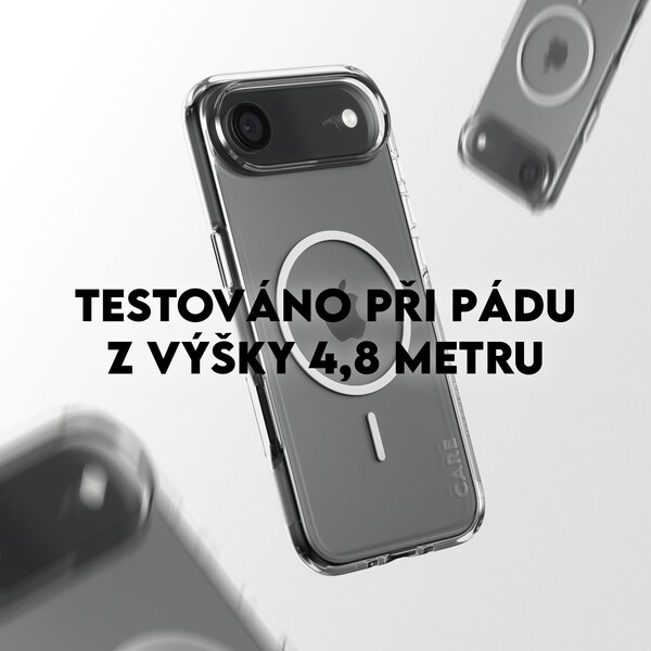 PanzerGlass-CARE-Urban-kryt-s-MagSafe-Apple-iPhone-Air-ciry-bily