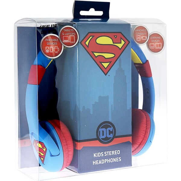 OTL-detska-nahlavni-sluchatka-s-motivem-Superman
