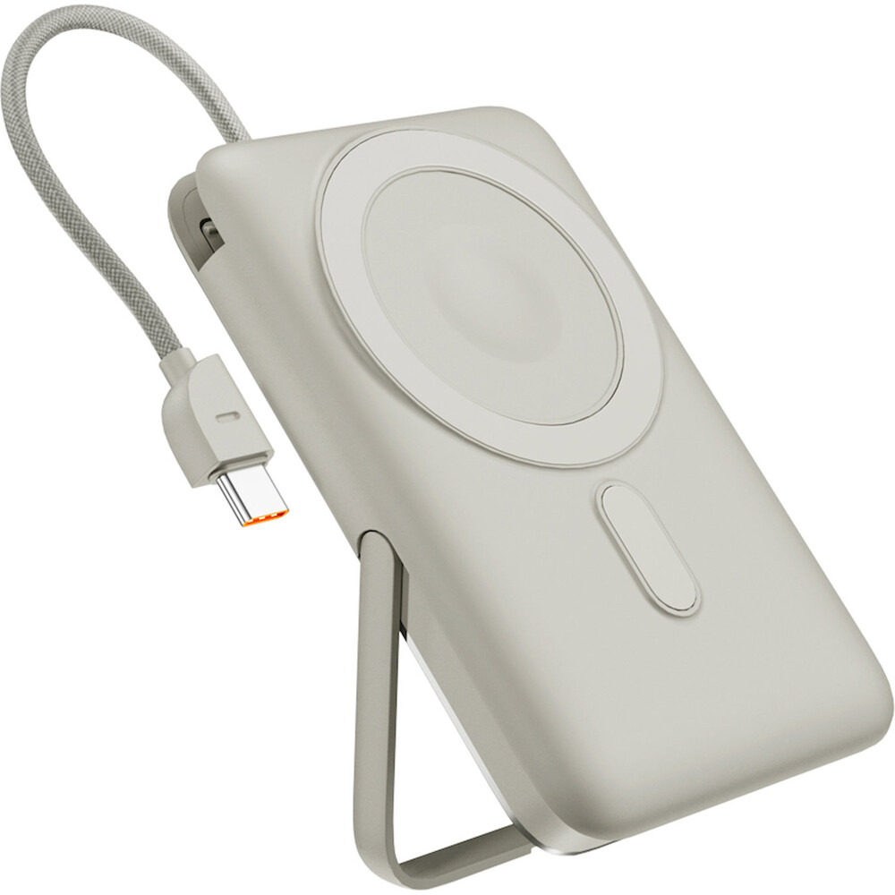 Epico-UltraPack-4v1-10000mAh-Watch-Mag-MagSafe-powerbanka-seda