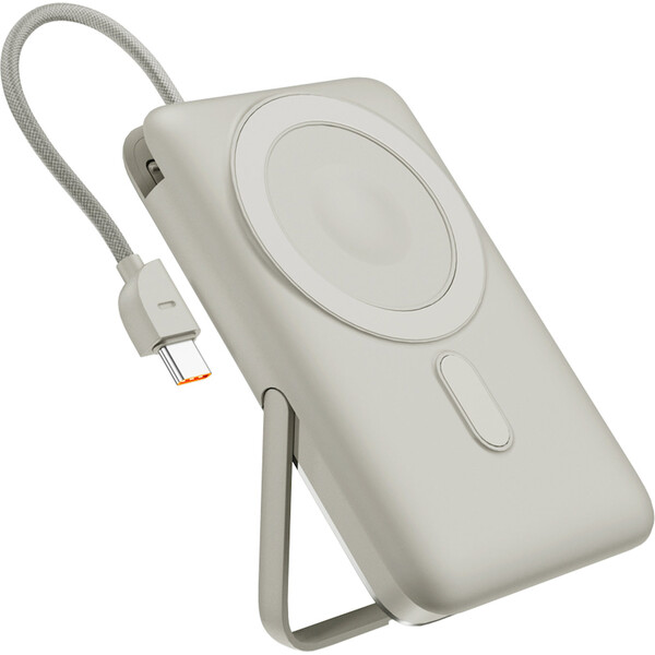 Epico-UltraPack-4v1-10000mAh-Watch-Mag-MagSafe-powerbanka-seda