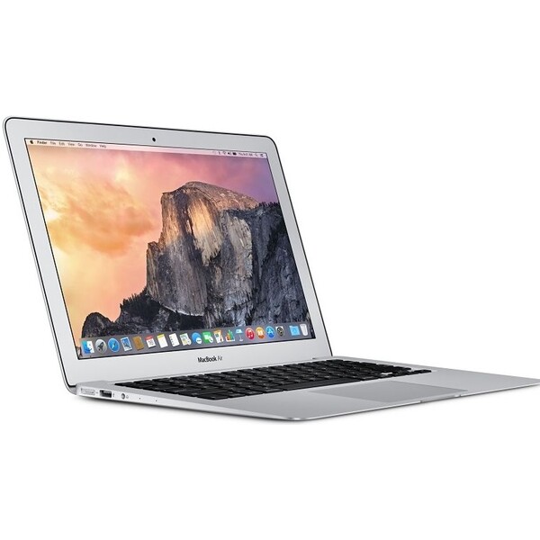 Apple MacBook Air 11,6