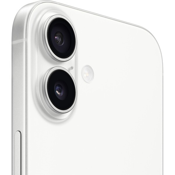 Apple-iPhone-17-256GB-bily
