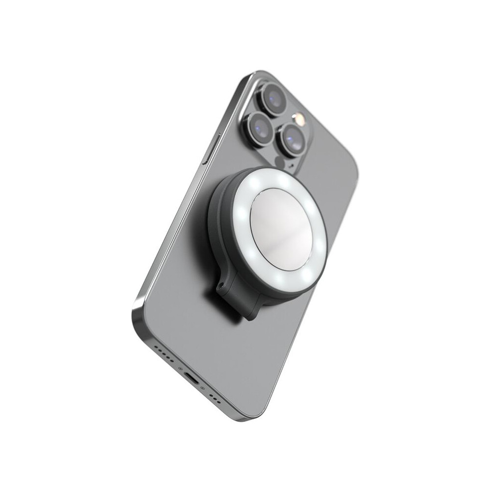 ShiftCam-SnapLight-cerny