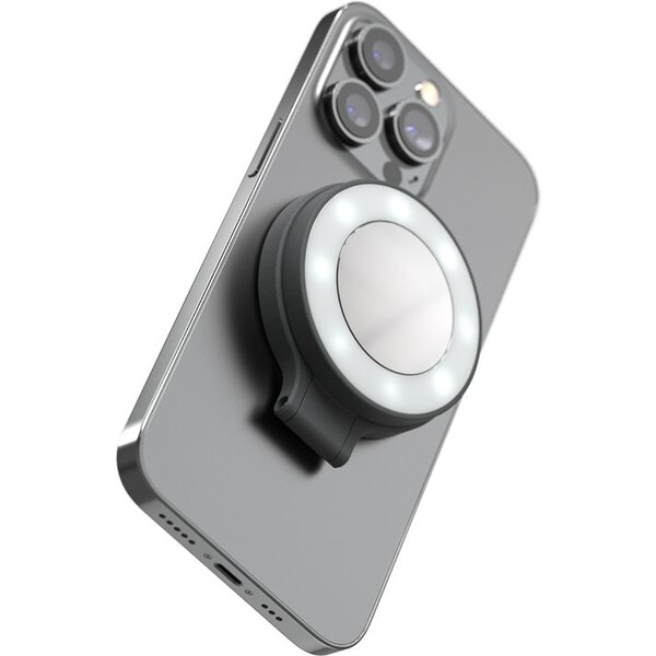 ShiftCam-SnapLight-cerny