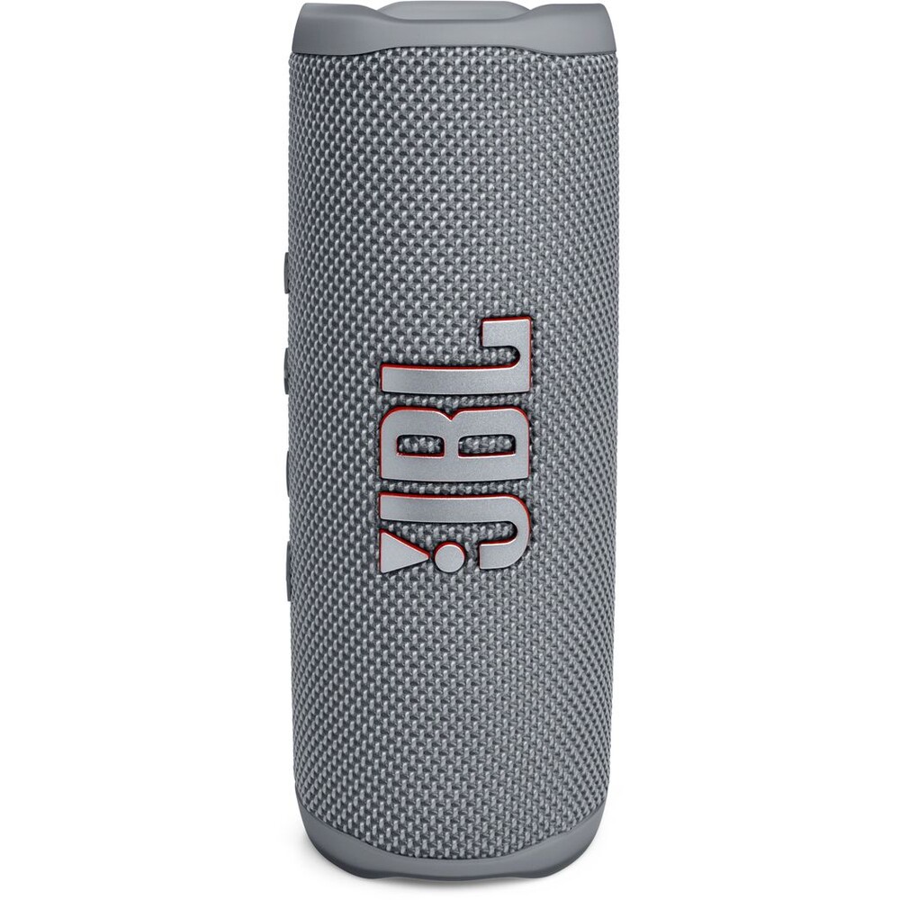 JBL-Flip-6-sedy
