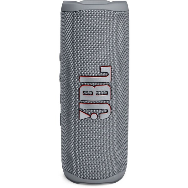 JBL-Flip-6-sedy