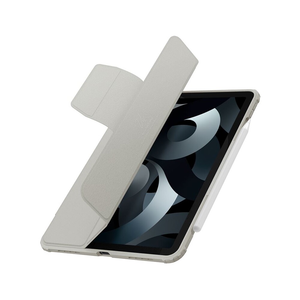 Spigen-Airskin-Pro-pouzdro-iPad-Air-10-9-22-20-11-2024-2025-2026-sede