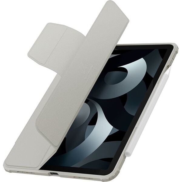 Spigen-Airskin-Pro-pouzdro-iPad-Air-10-9-22-20-11-2024-2025-2026-sede