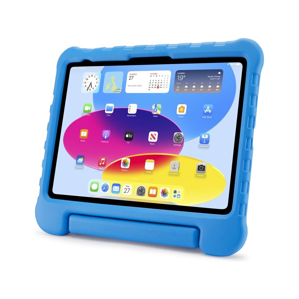 Pipetto-Activity-detske-pouzdro-pro-Apple-iPad-11-2025-10-9-2022-modre