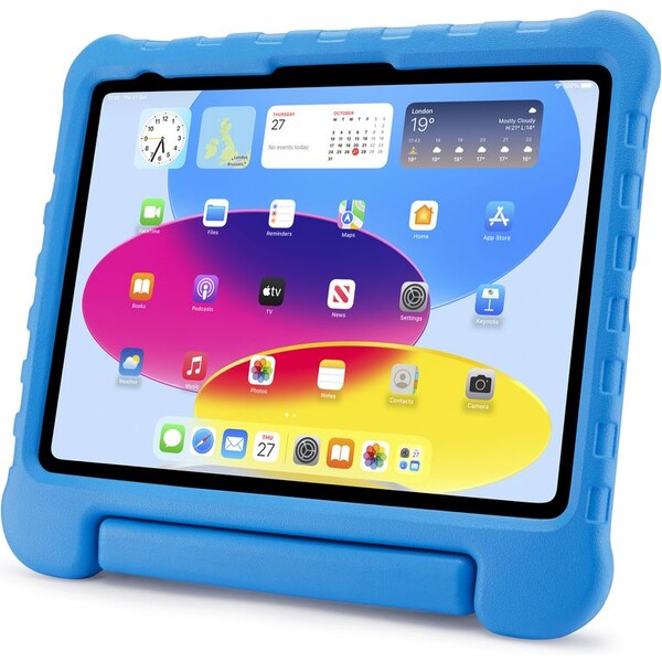 Pipetto-Activity-detske-pouzdro-pro-Apple-iPad-11-2025-10-9-2022-modre
