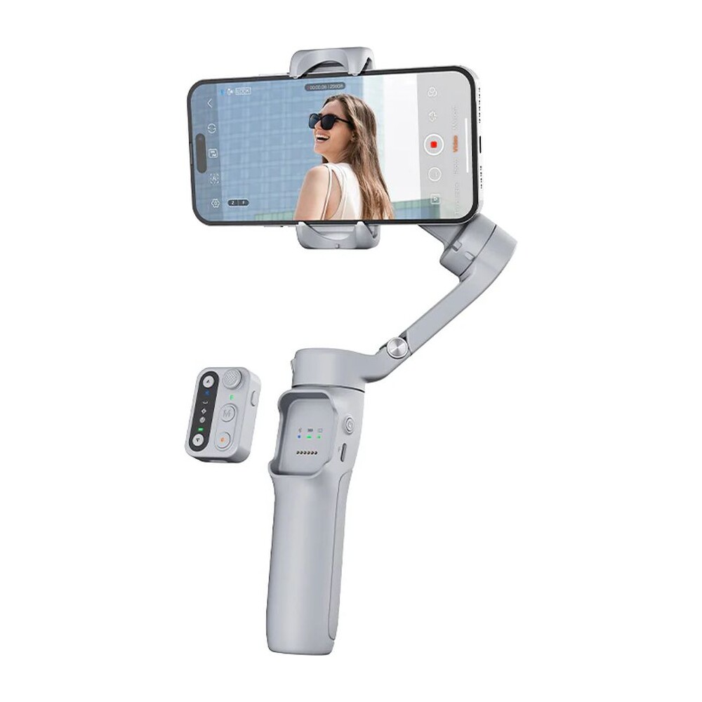 Hohem-iSteady-X3-SE-stabilizator-sedy