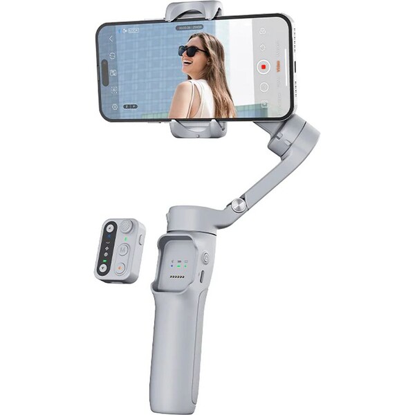 Hohem-iSteady-X3-SE-stabilizator-sedy