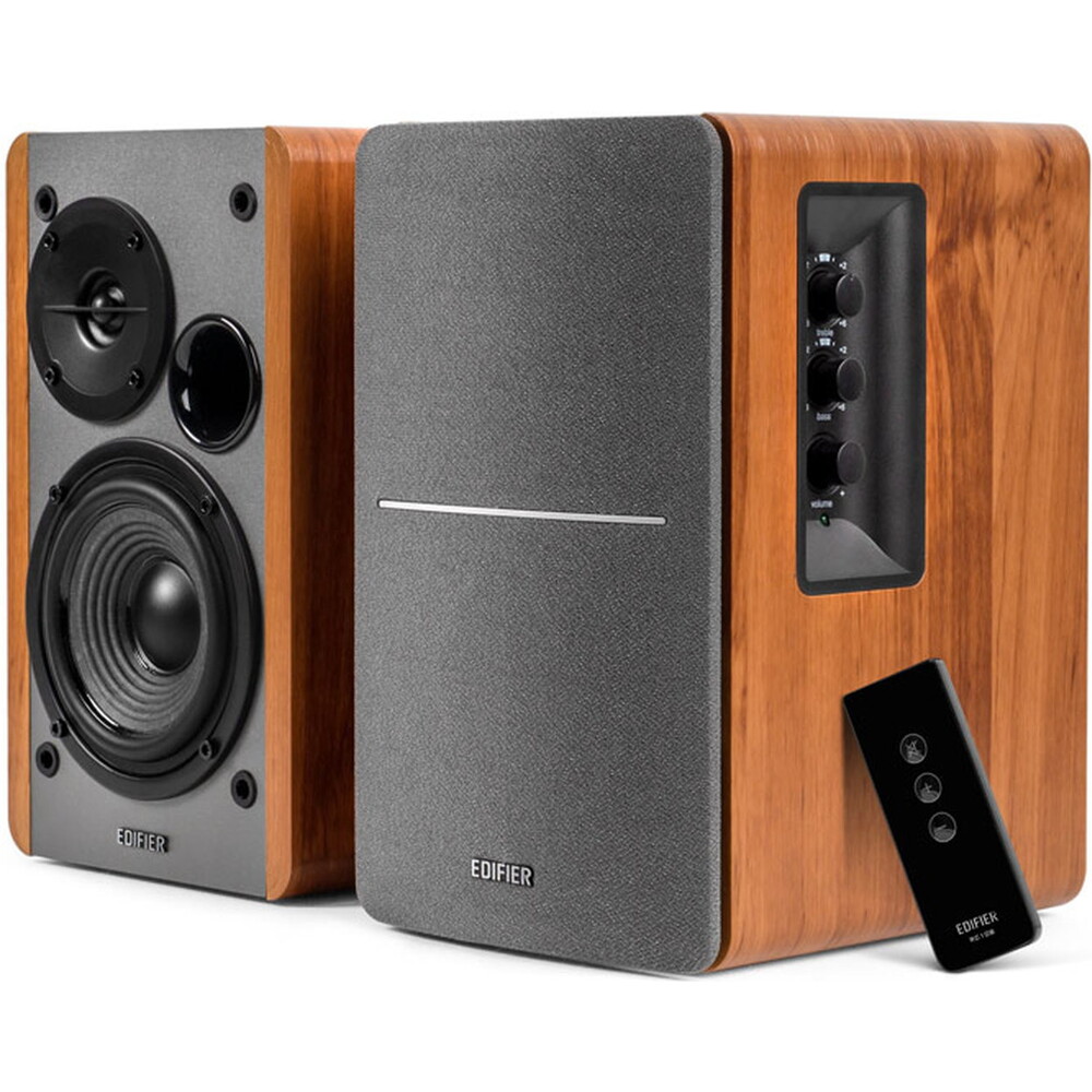 EDIFIER-R1280T-reproduktory-hnede