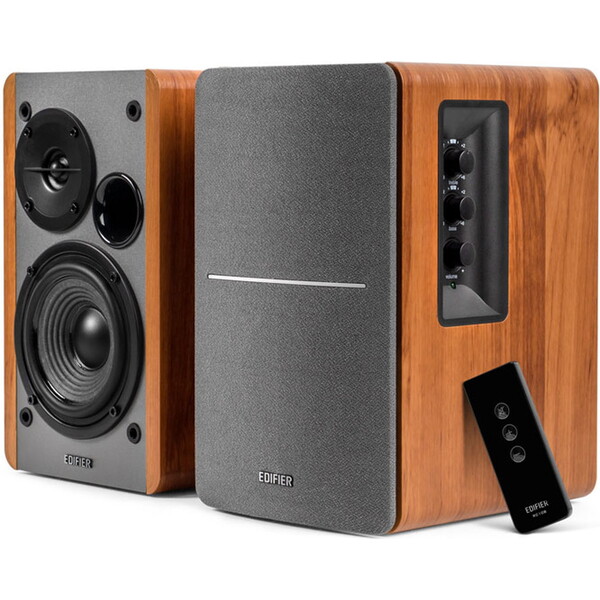 EDIFIER-R1280T-reproduktory-hnede