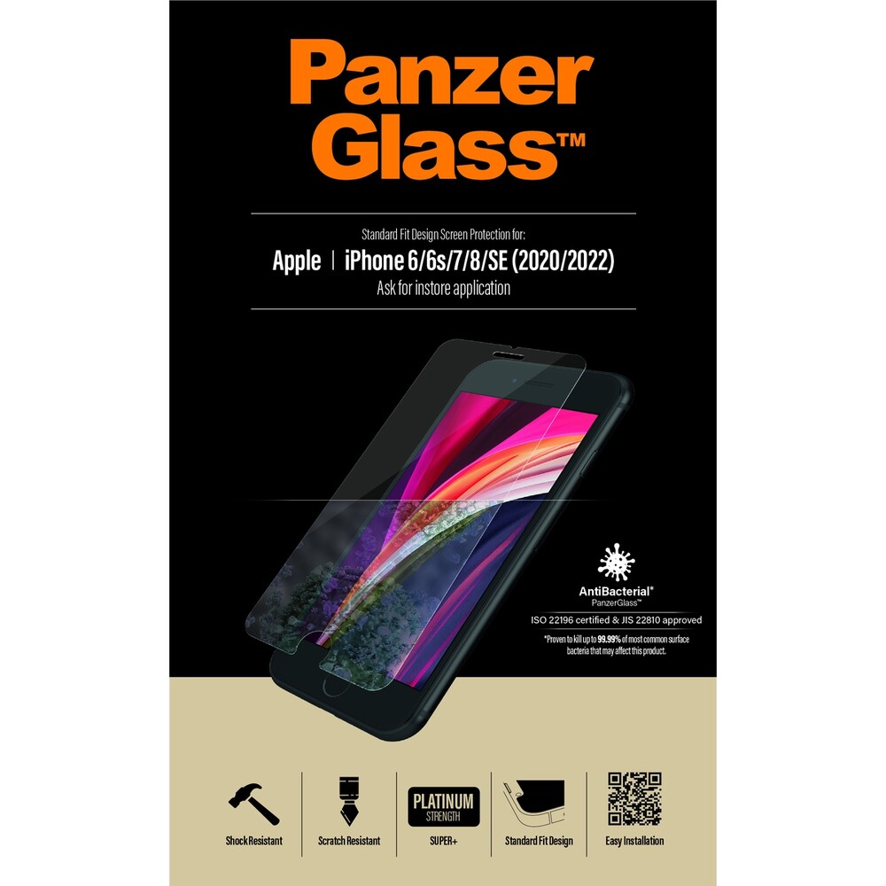 PanzerGlass-Standard-sklo-Apple-iPhone-6-6s-7-8-SE-4-7-cire