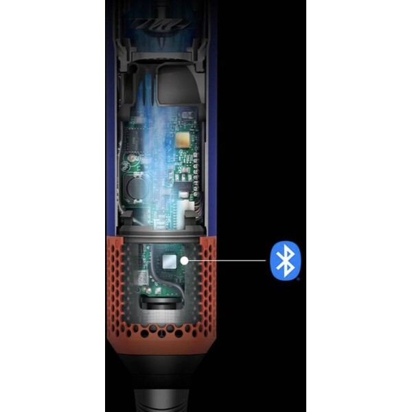 Dyson-Airwrap-i-d-Complete-Long-HS08-keramicka-patina-topaz