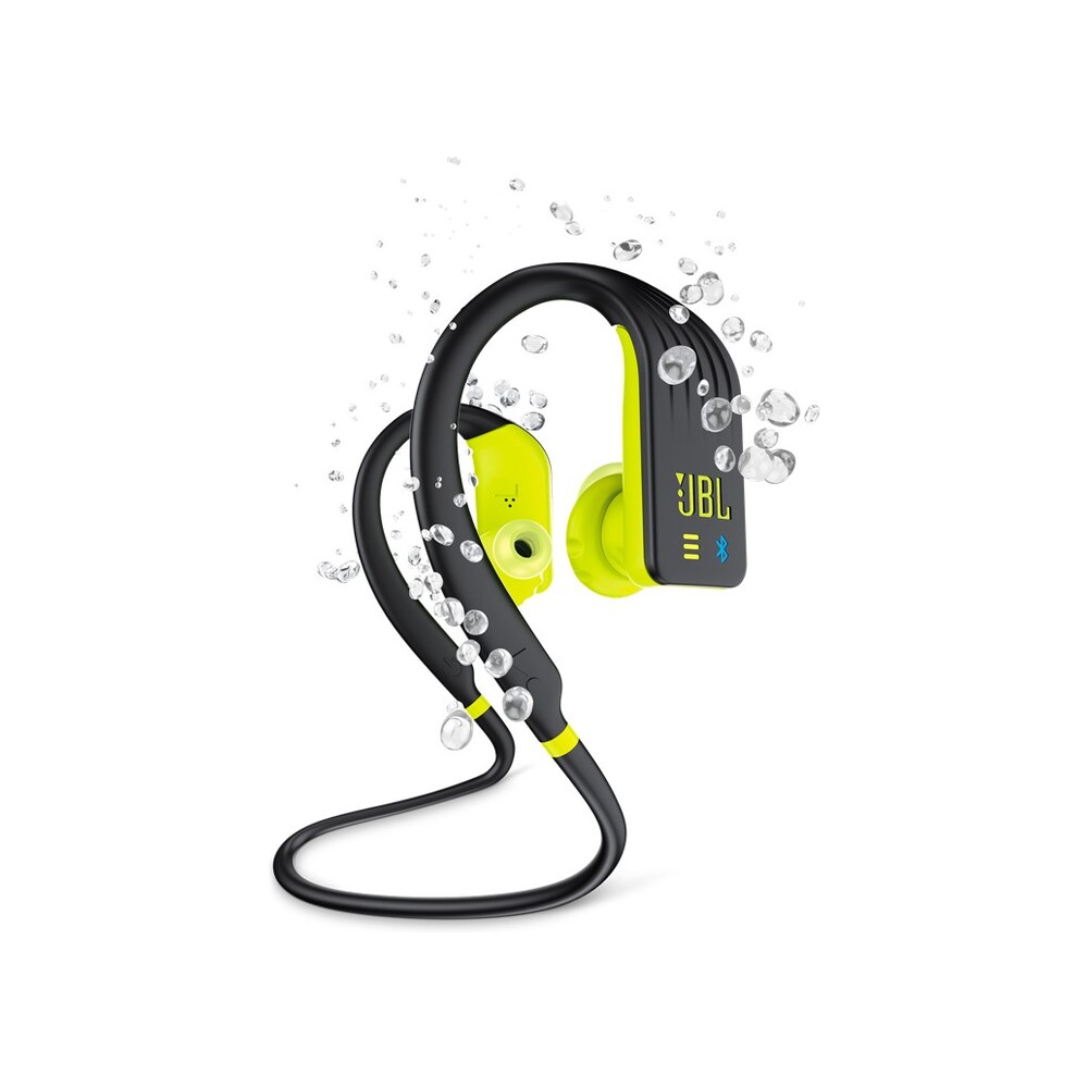 JBL-Endurance-DIVE-zluta-seda