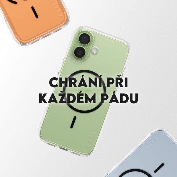 PanzerGlass-CARE-Urban-kryt-s-MagSafe-Apple-iPhone-17-ciry-cerny