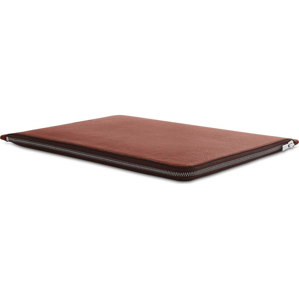 Woolnut-Leather-Folio-kozene-pouzdro-MacBook-Air-15-hnede