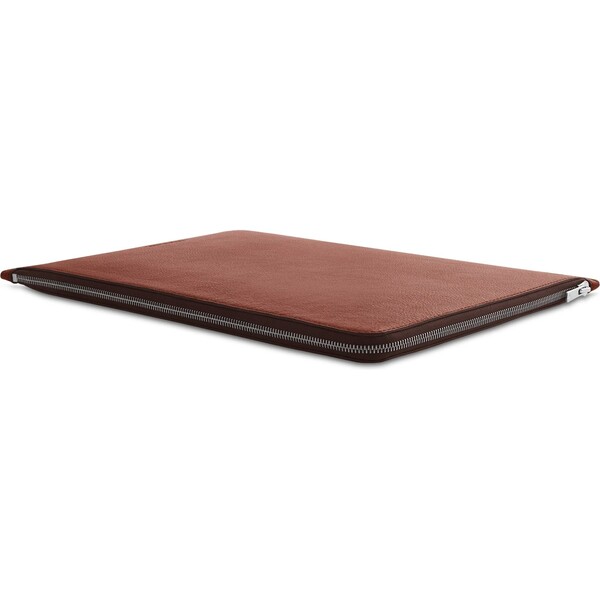 Woolnut-Leather-Folio-kozene-pouzdro-MacBook-Air-15-hnede