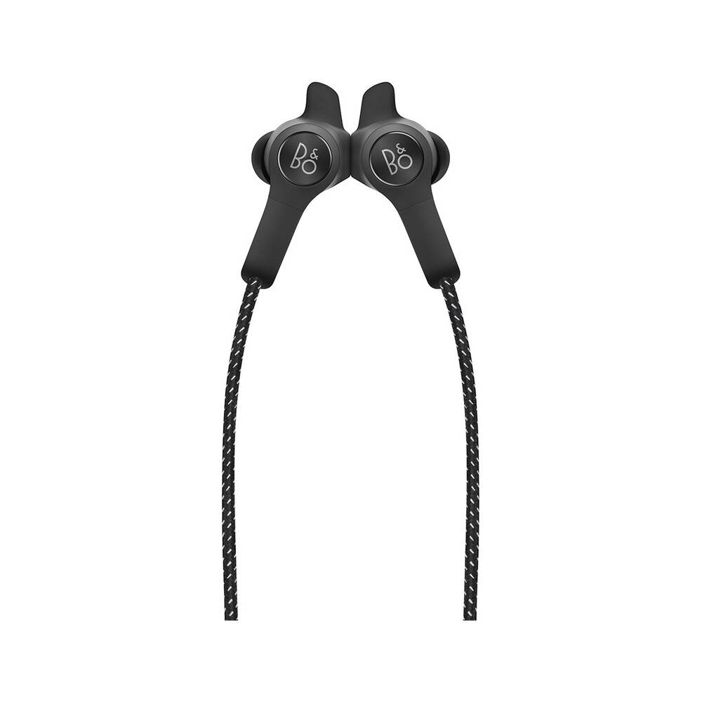 Beoplay-E6-Black