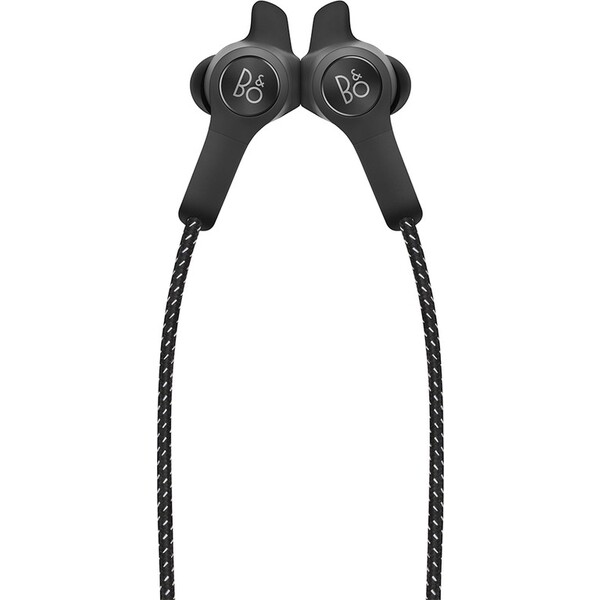 Beoplay-E6-Black