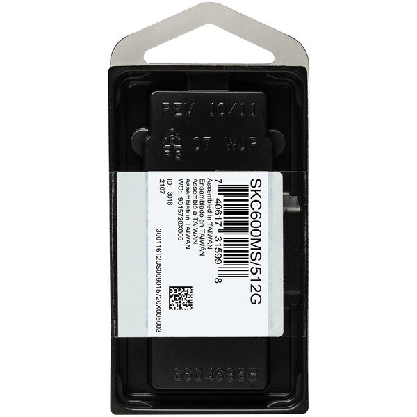 Kingston-KC600-SSD-mSATA-512GB