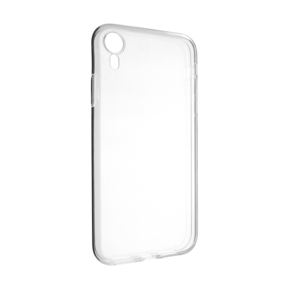 FIXED-TPU-kryt-Apple-iPhone-XR-ciry