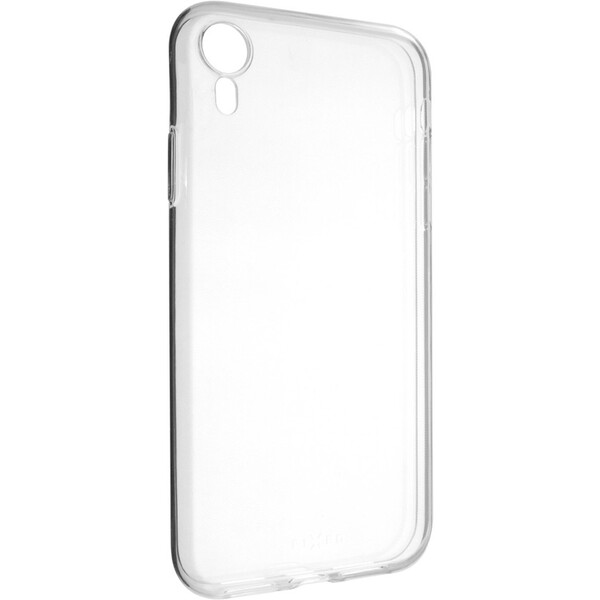 FIXED-TPU-kryt-Apple-iPhone-XR-ciry