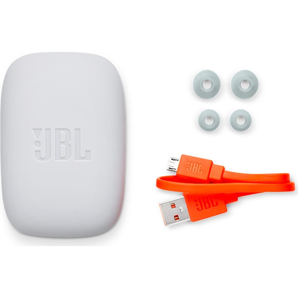 JBL-Endurance-JUMP-cerna