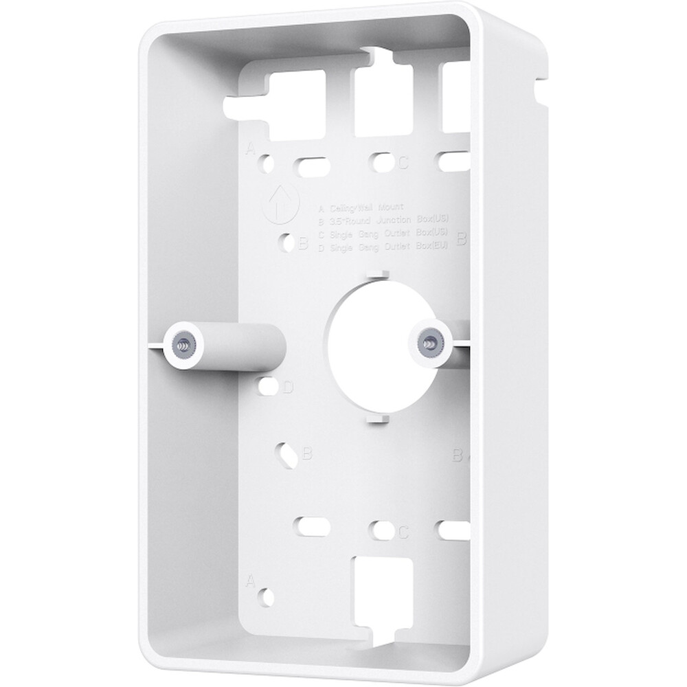 TP-Link-Omada-OJB-100-Junction-box-pro-AP