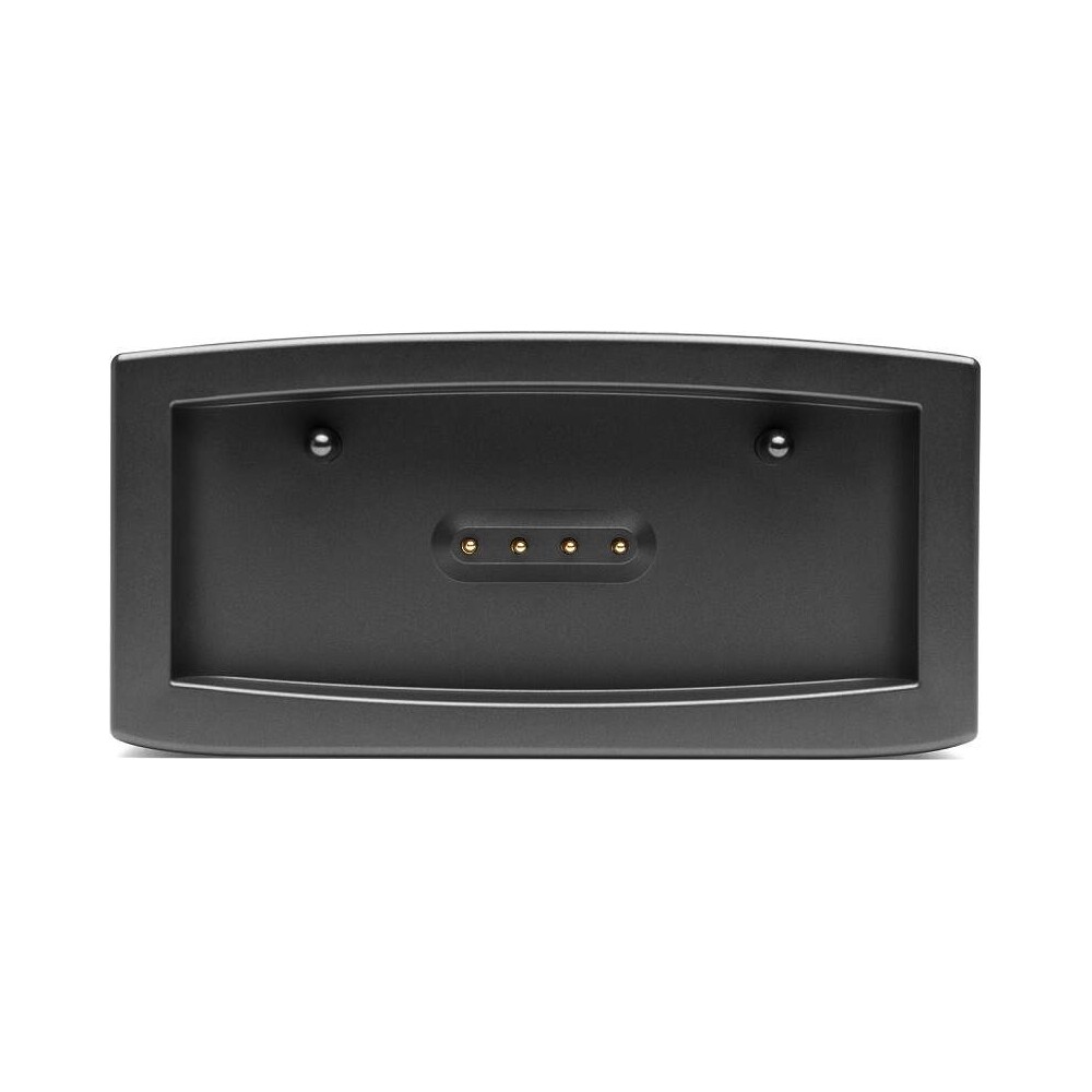 JBL-Bar-1300
