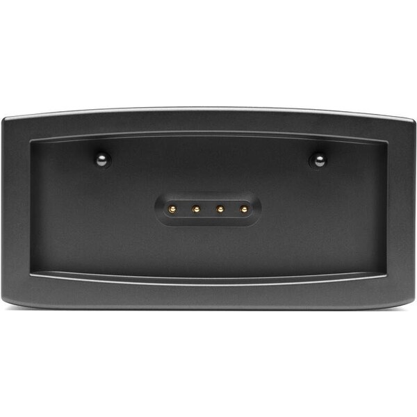 JBL-Bar-1300