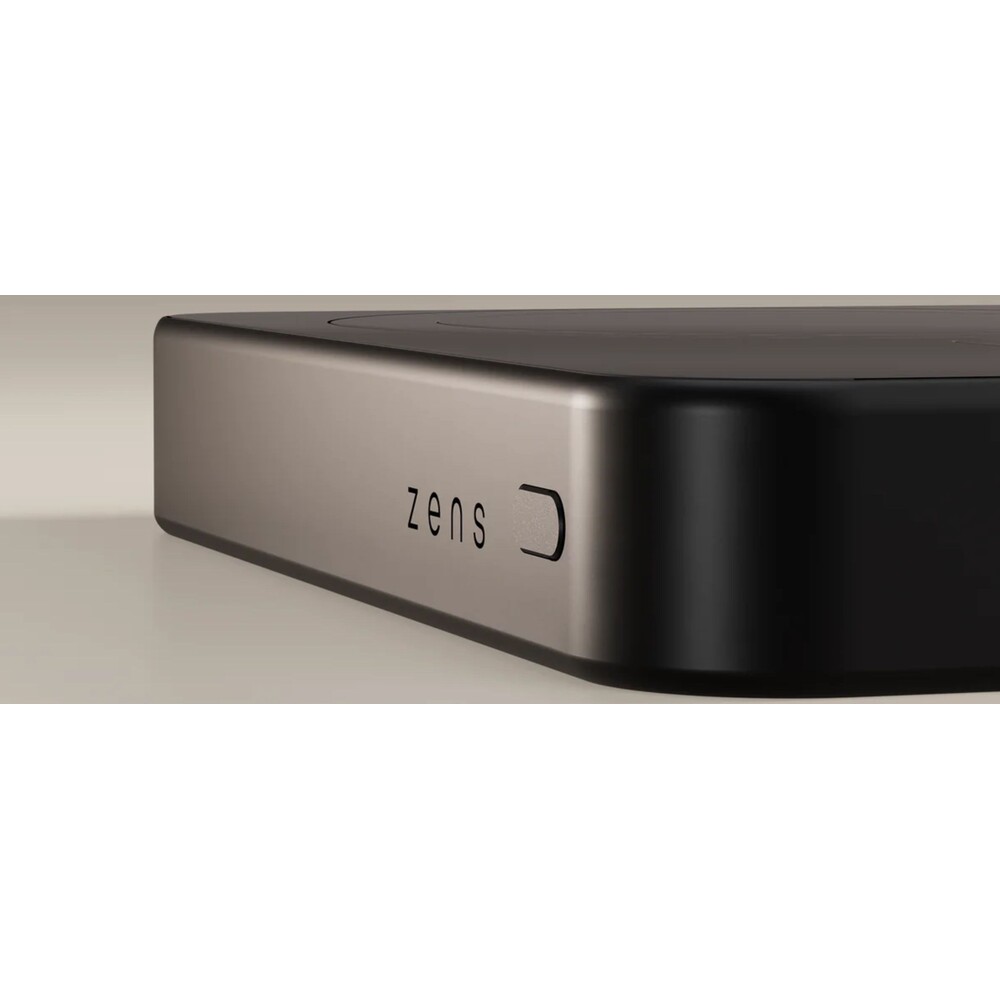 ZENS-Pro-1-MagSafe-Qi2-slim-powerbanka-10000-mAh-15-W-USB-C-cerna