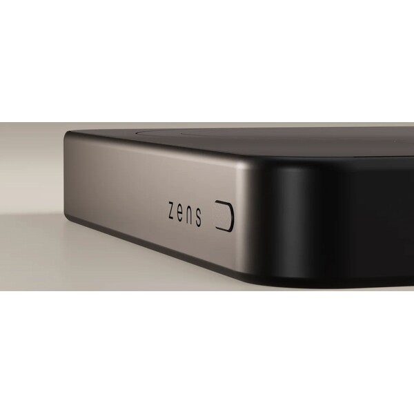 ZENS-Pro-1-MagSafe-Qi2-slim-powerbanka-10000-mAh-15-W-USB-C-cerna