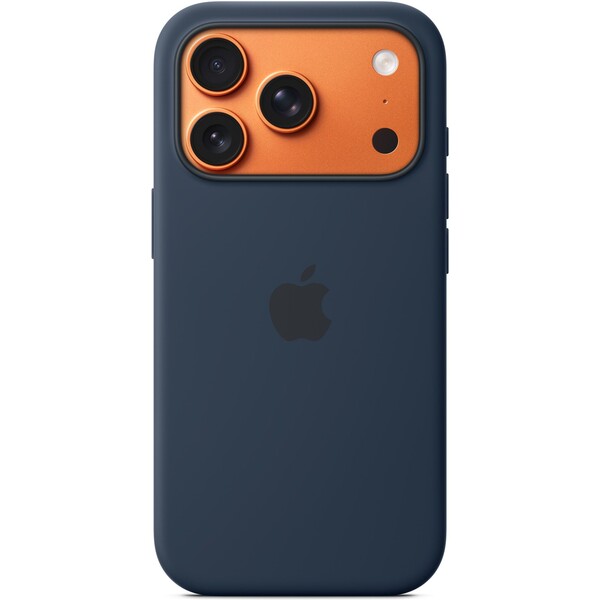 Apple-silikonovy-kryt-s-Magsafe-na-iPhone-17-Pro-temne-inkoustova