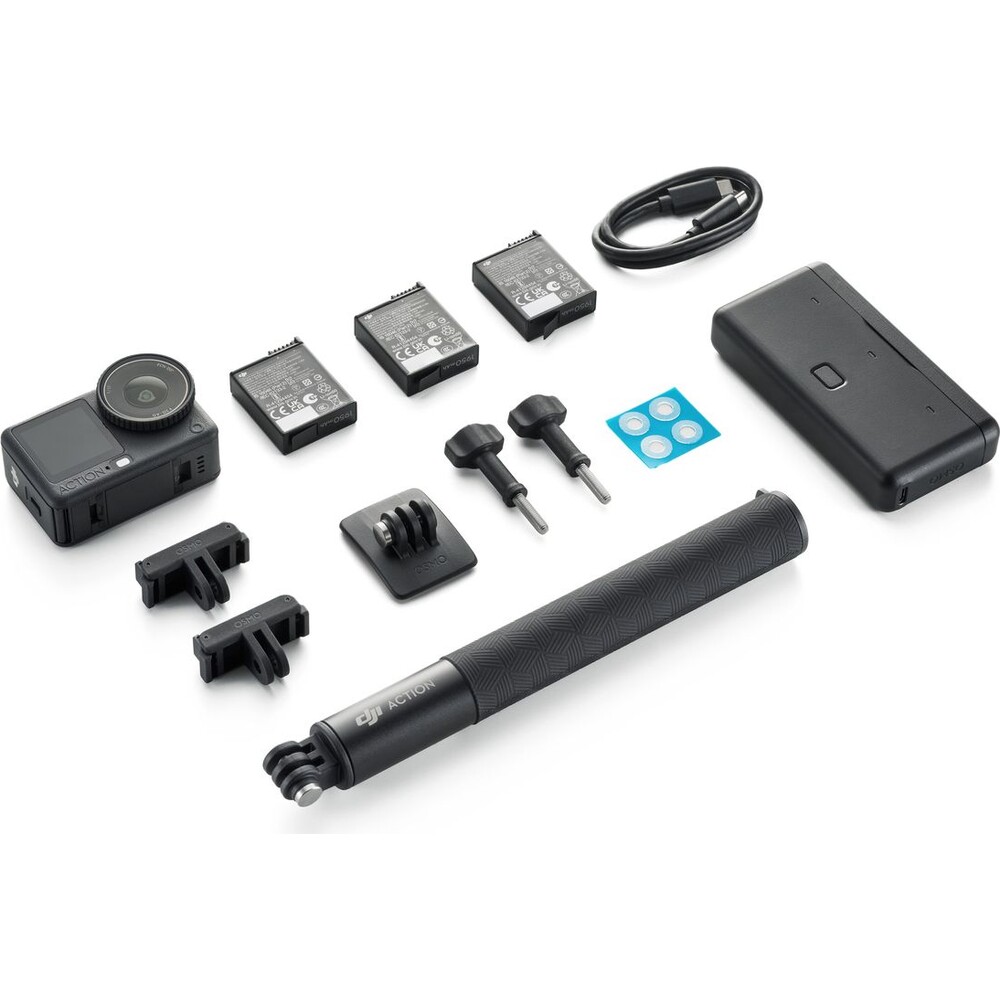 DJI-Osmo-Action-6-Adventure-Combo