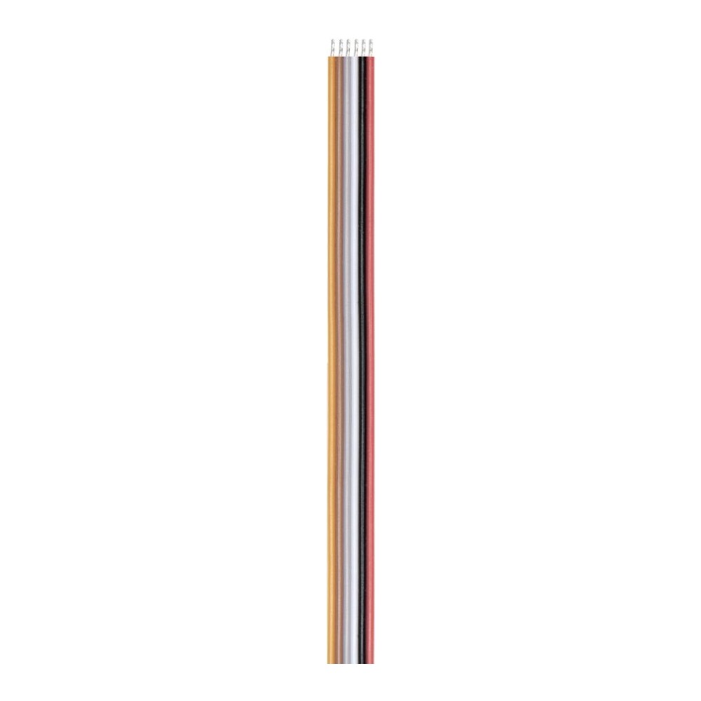 DJI-FPV-Air-Unit-3v1-kabel-vicebarevny