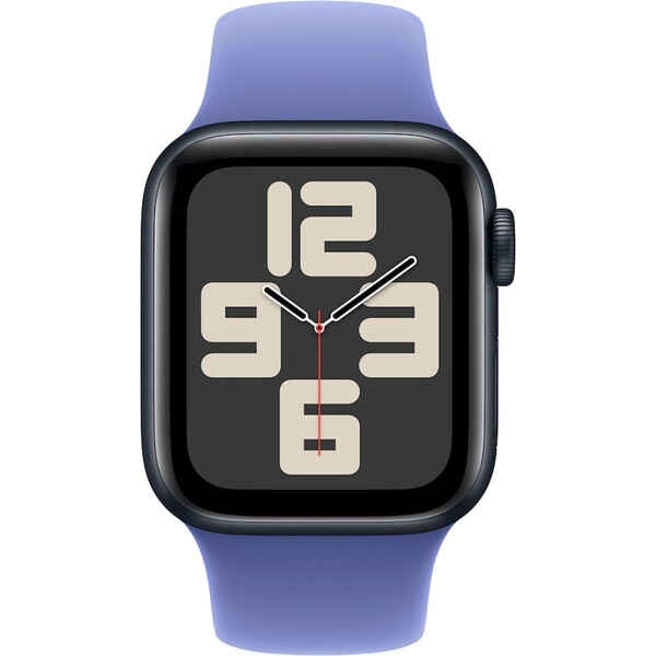Apple-Watch-41-40-38mm-barvinkove-fialovy-sportovni-reminek-M-L