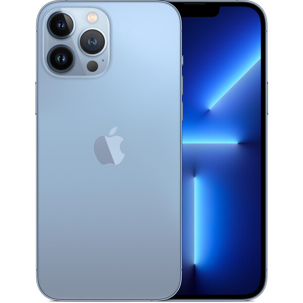 Apple-iPhone-13-Pro-Max-256GB-horsky-modry