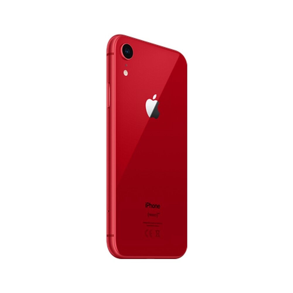 Apple-iPhone-XR-128GB-PRODUCT-RED